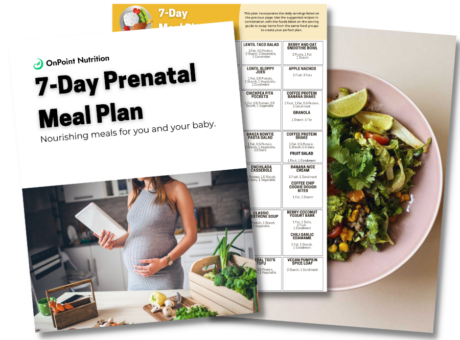 prenatal-meal-plan-regular-size